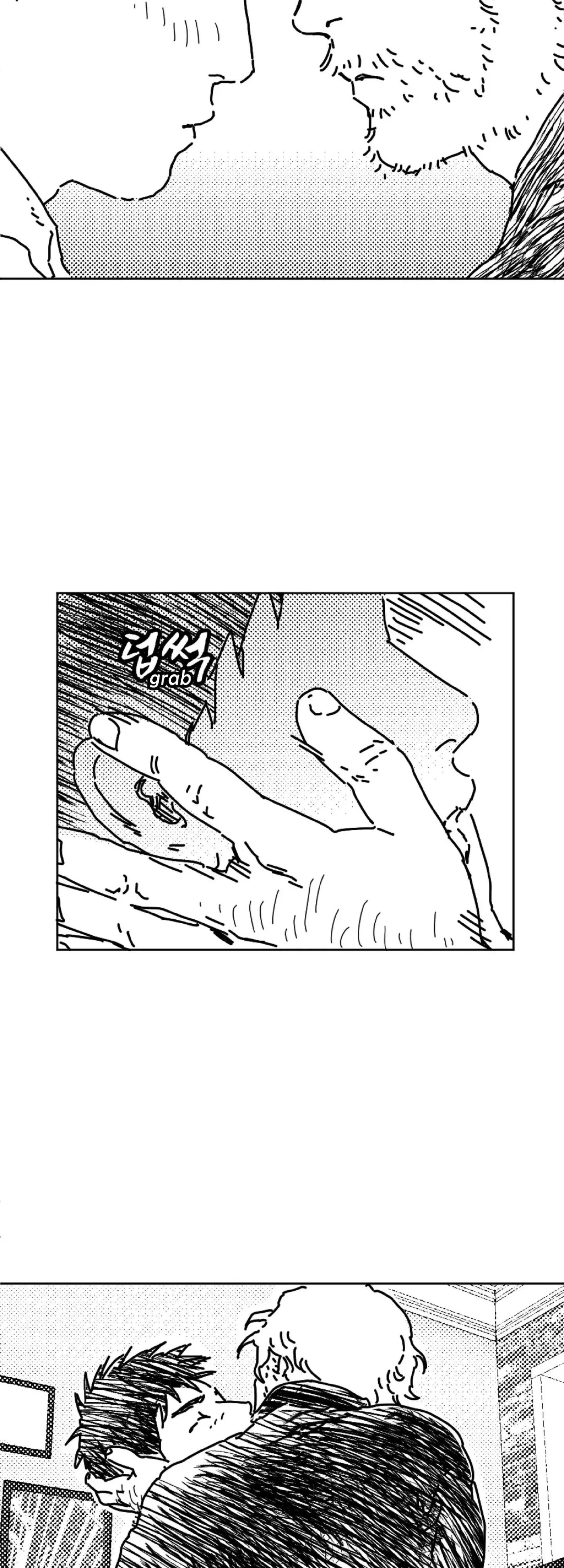 Extra.146.5, page 22
