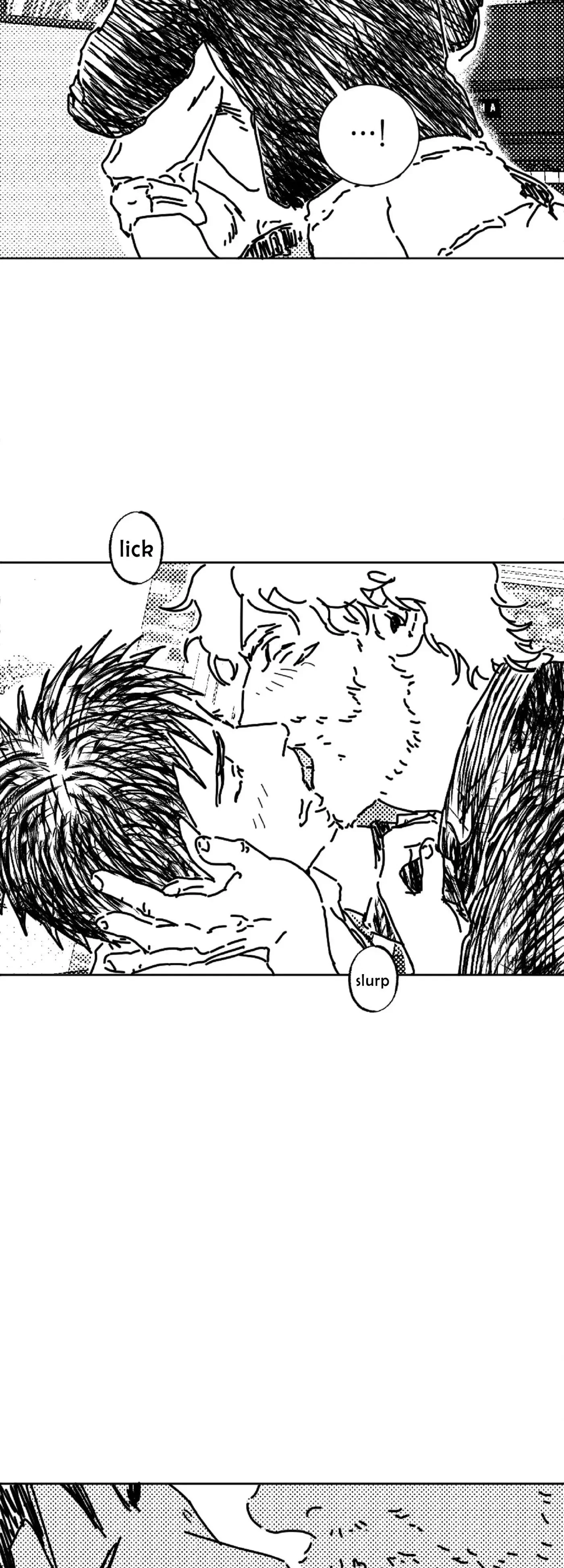 Extra.146.5, page 23