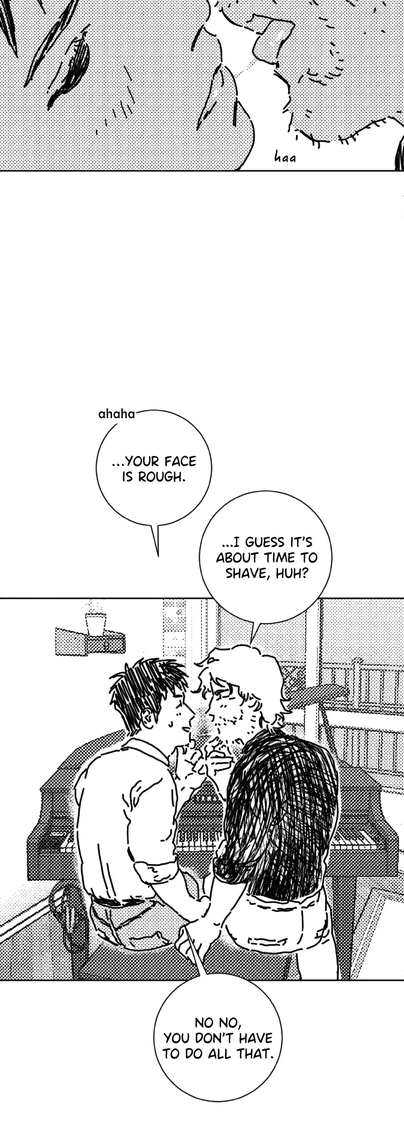 Extra.146.5, page 24