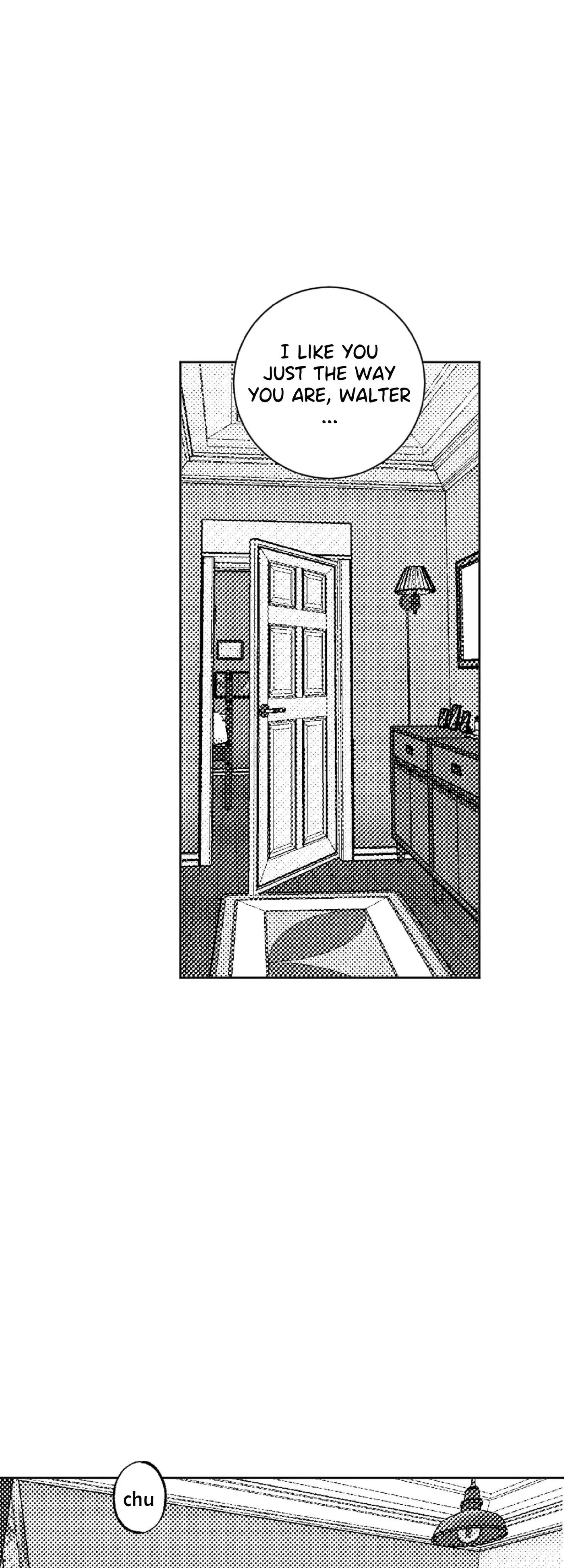 Extra.146.5, page 25