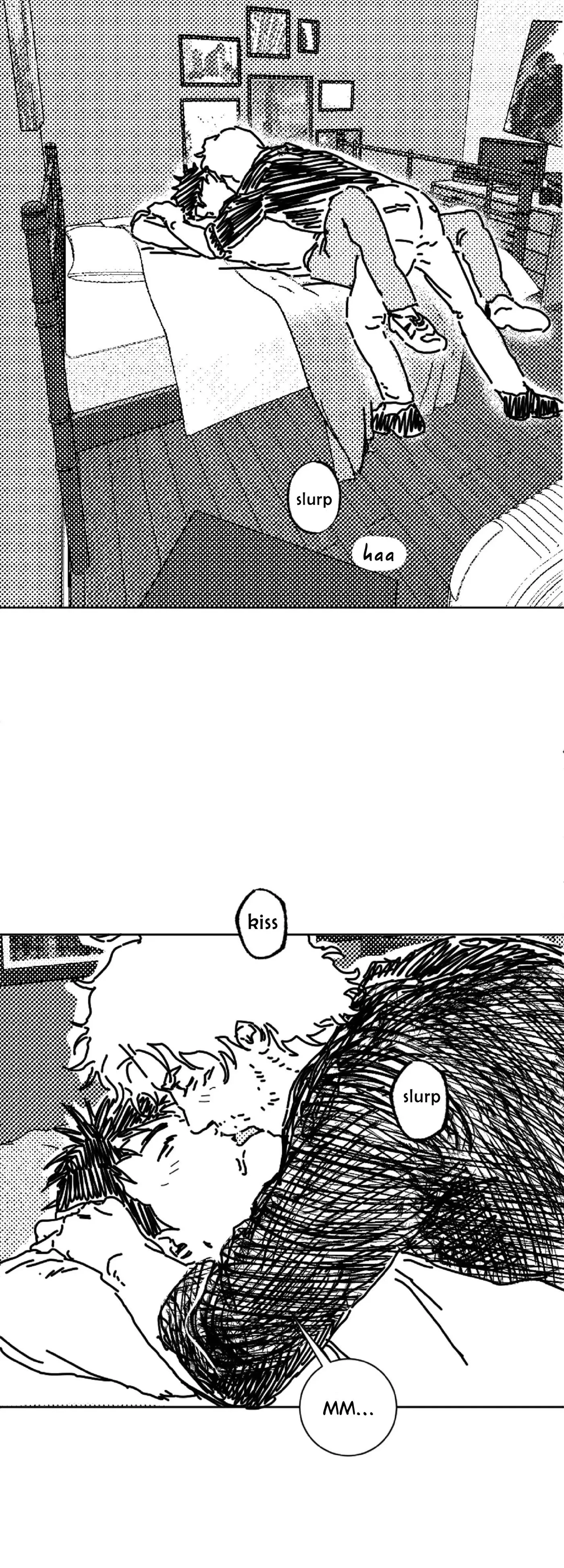 Extra.146.5, page 26