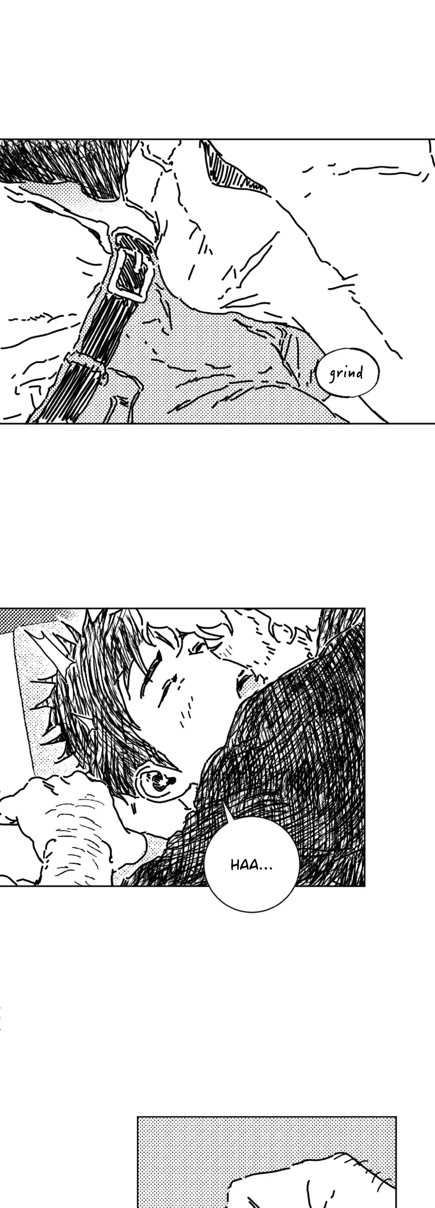 Extra.146.5, page 27