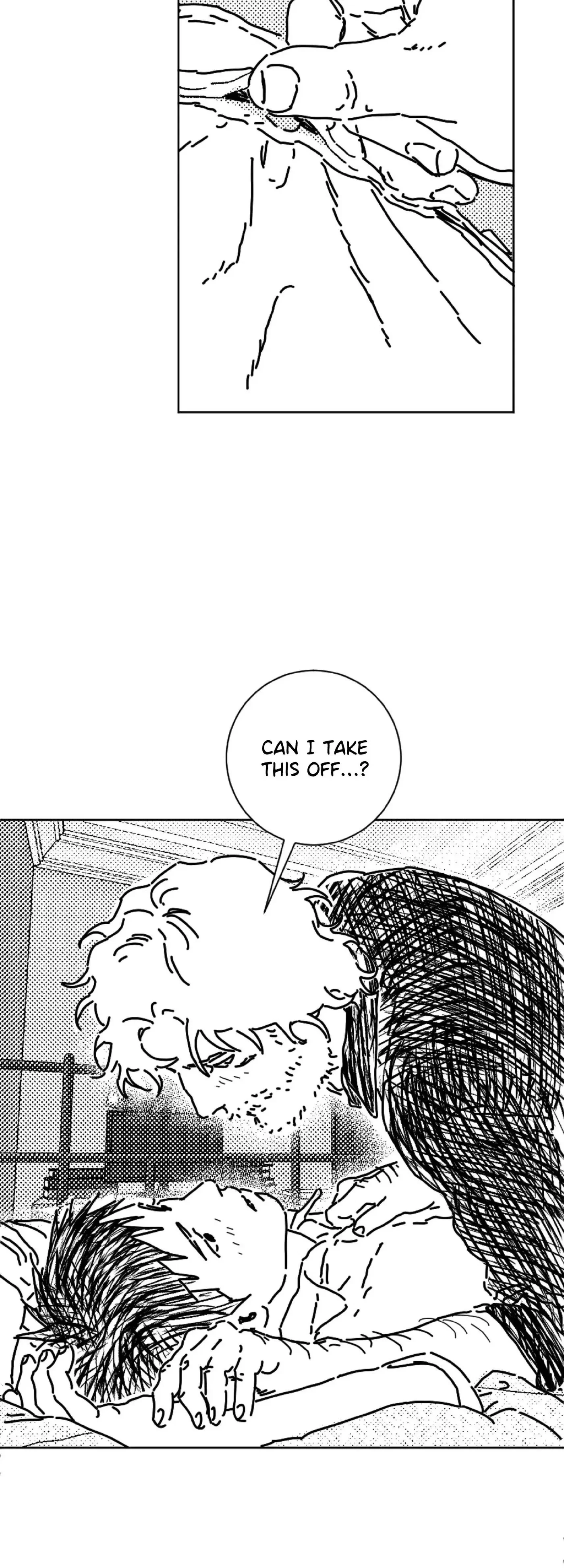 Extra.146.5, page 28