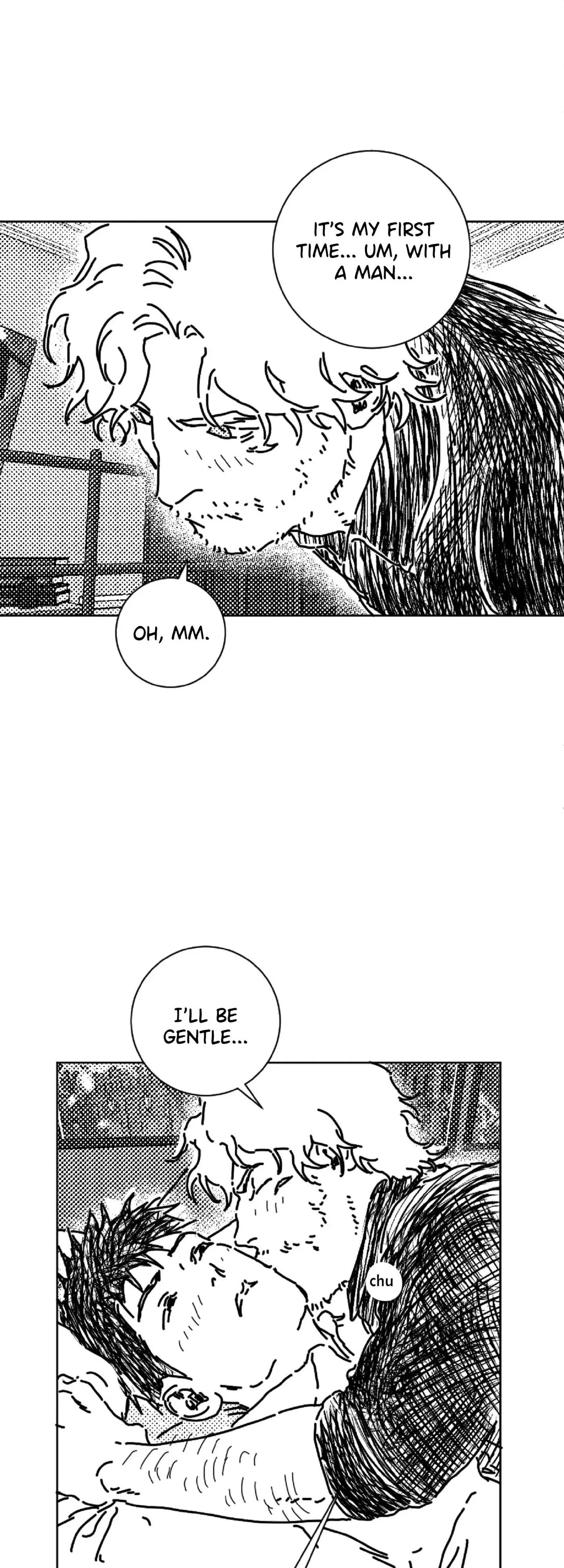 Extra.146.5, page 29