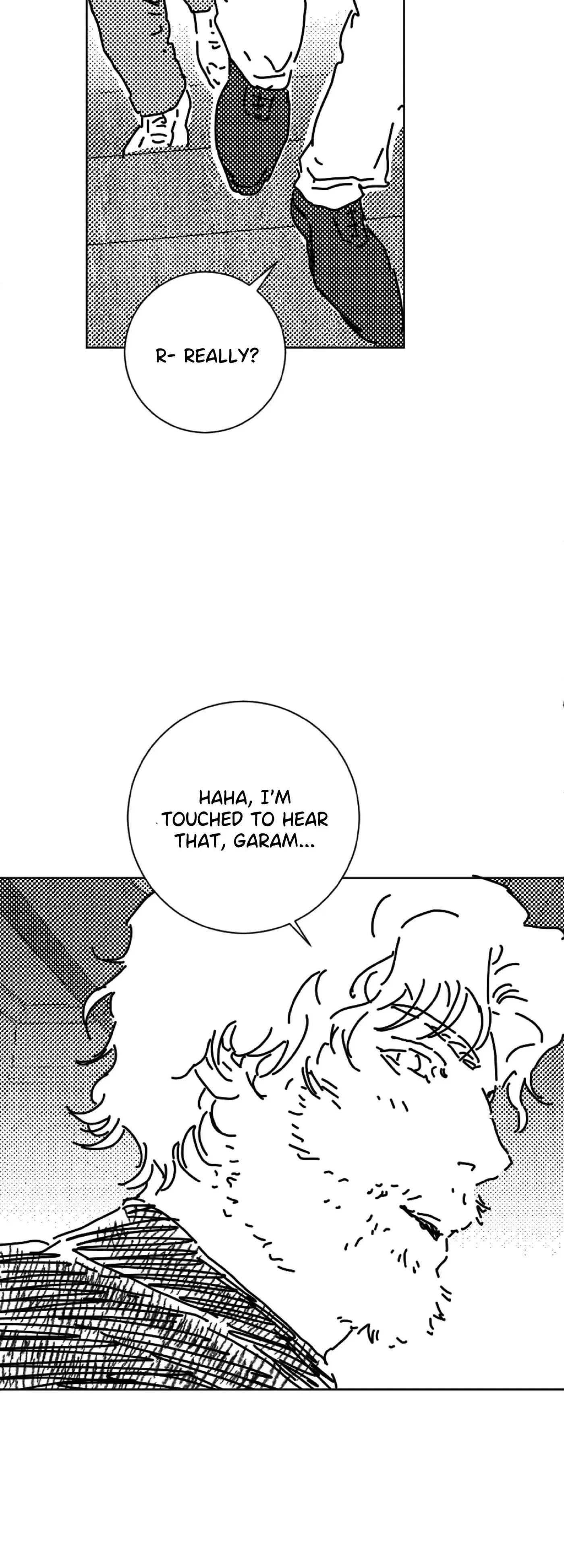Extra.146.5, page 3
