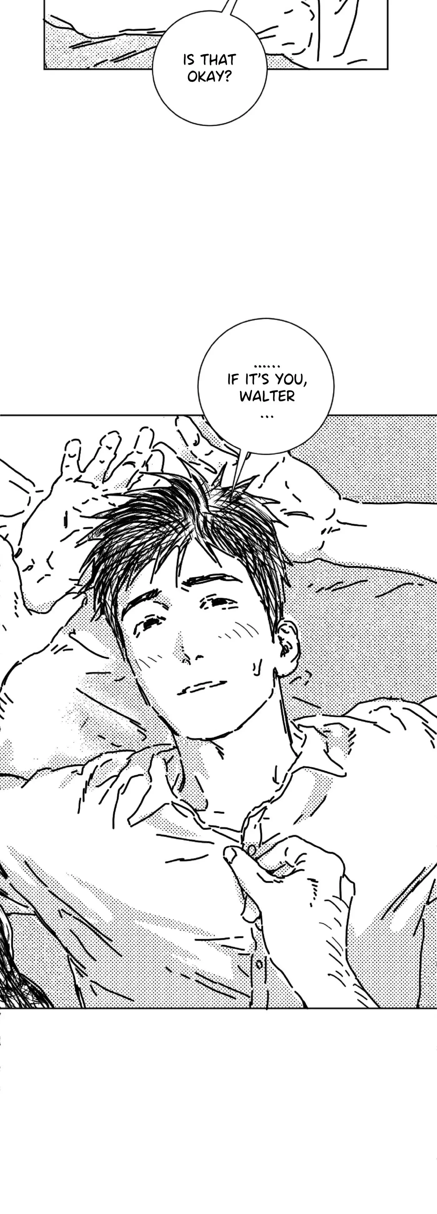 Extra.146.5, page 30