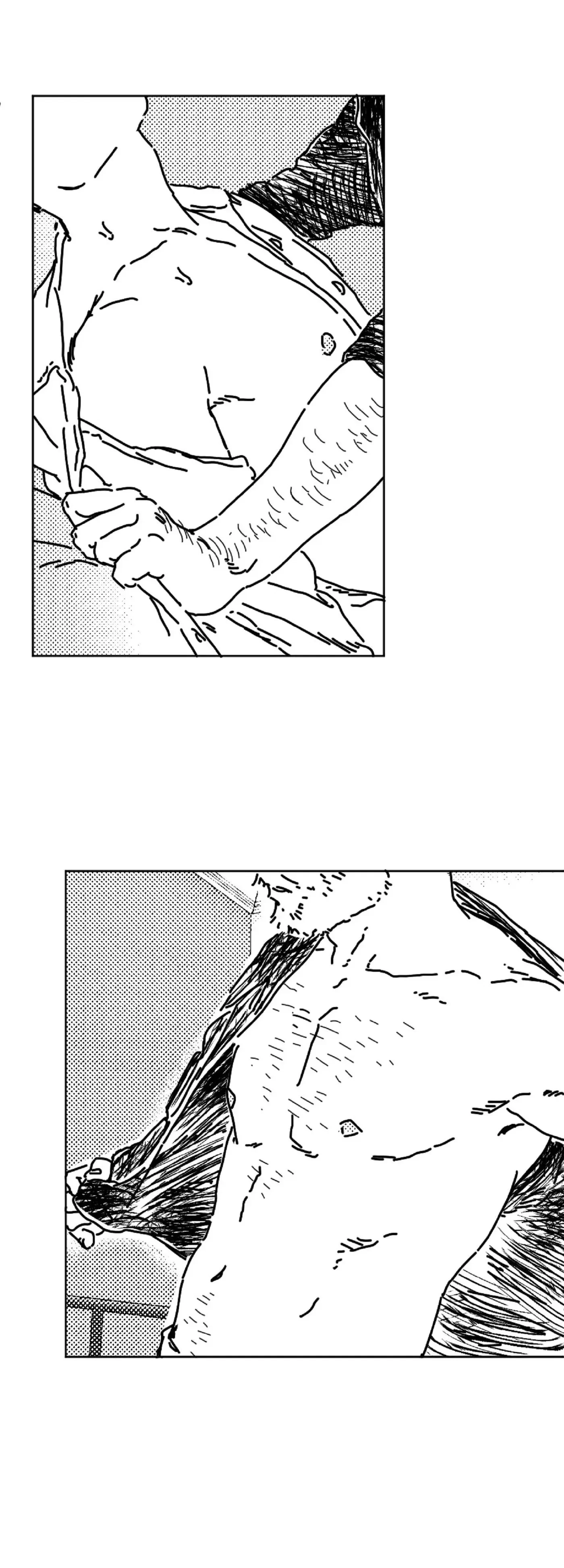 Extra.146.5, page 31