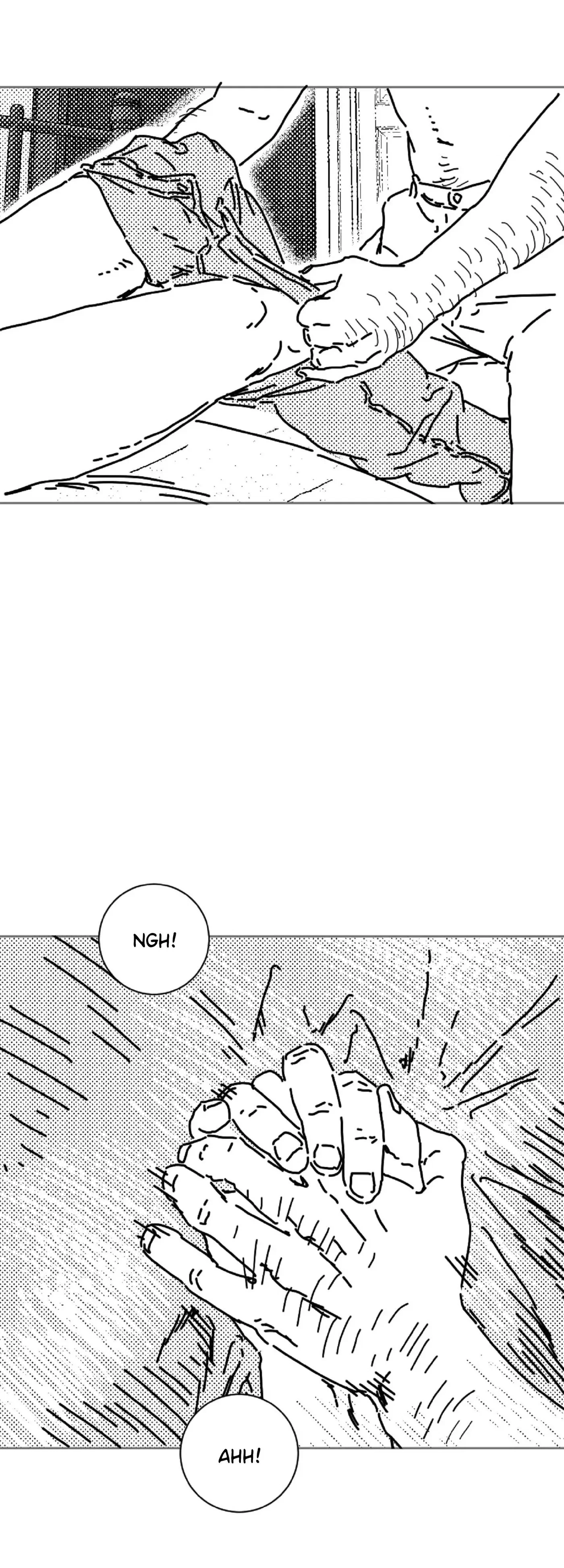 Extra.146.5, page 32