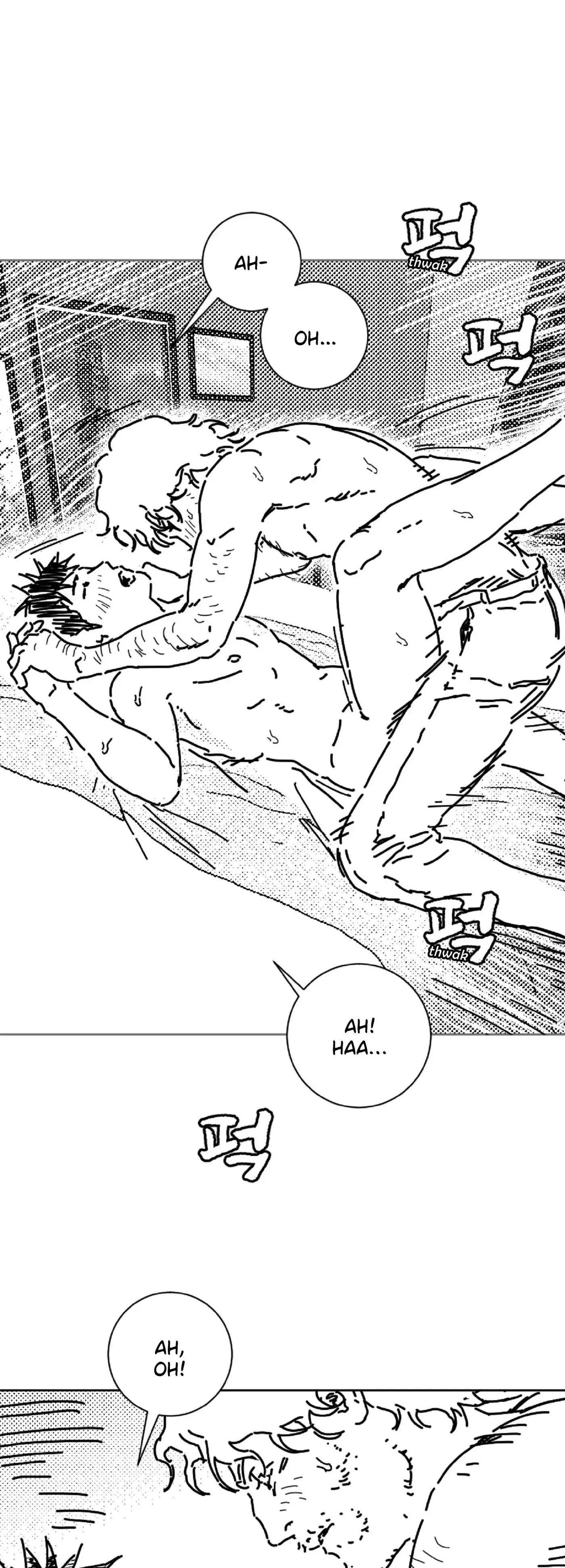 Extra.146.5, page 33