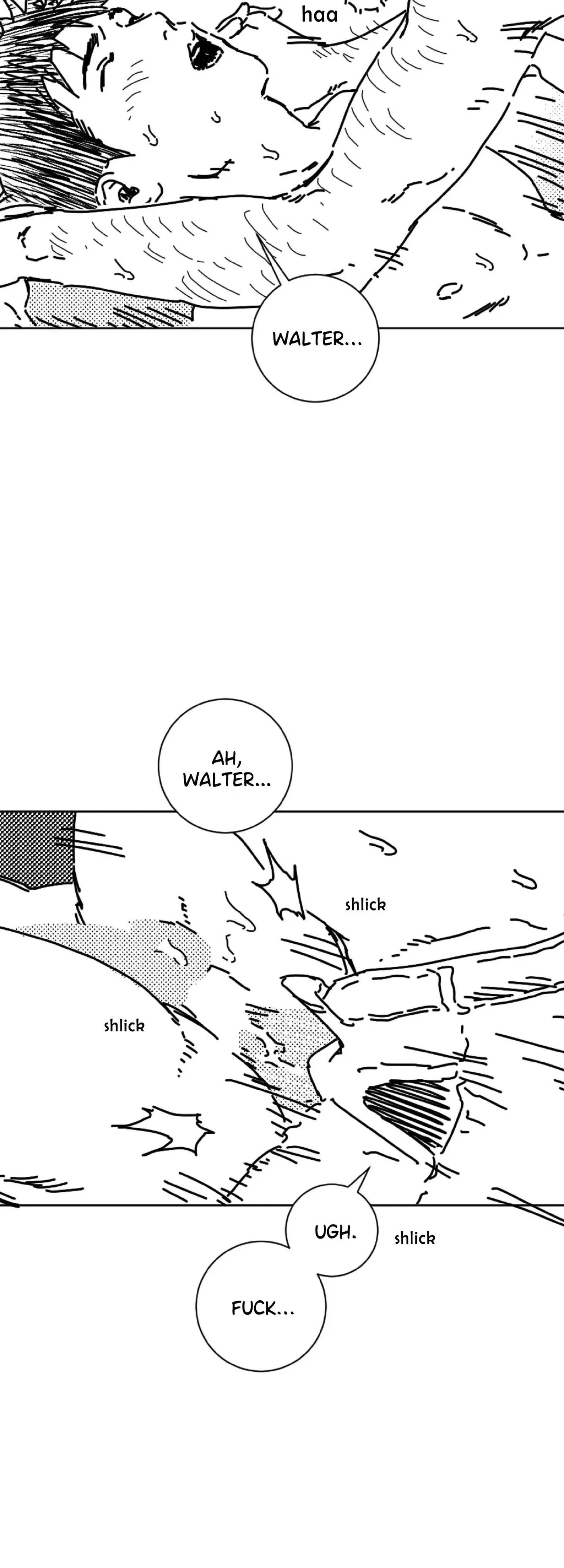 Extra.146.5, page 34