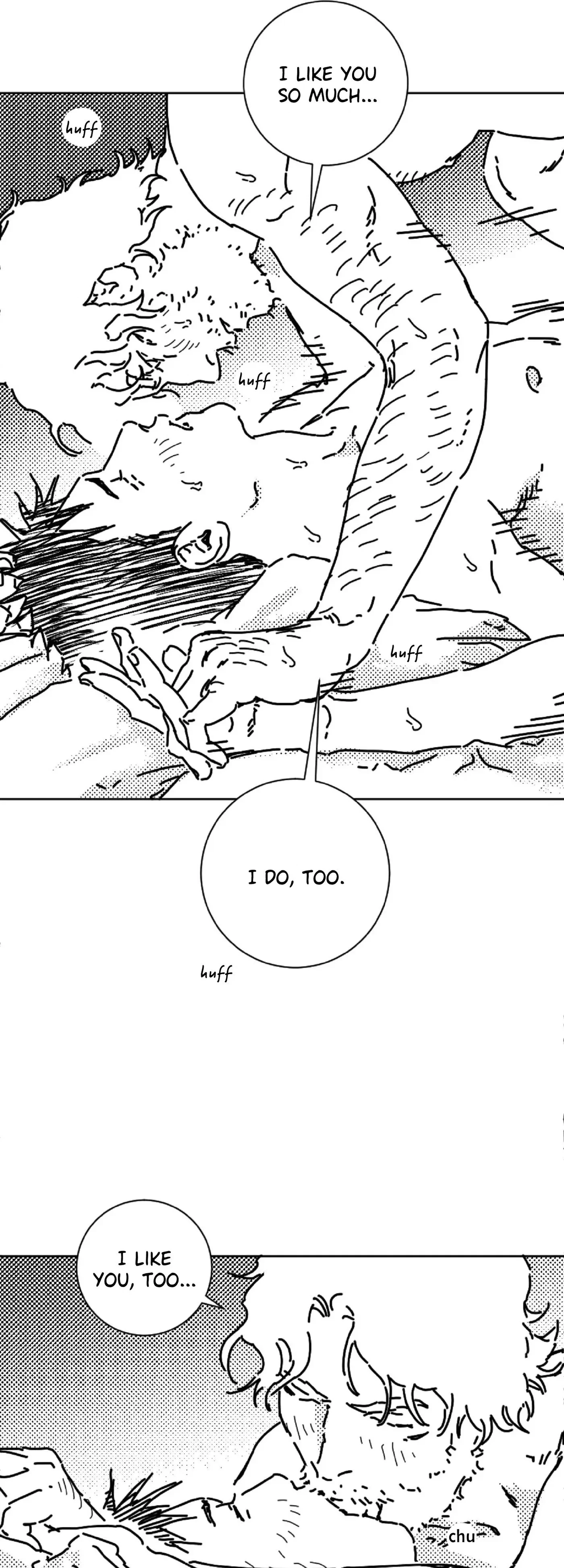 Extra.146.5, page 35