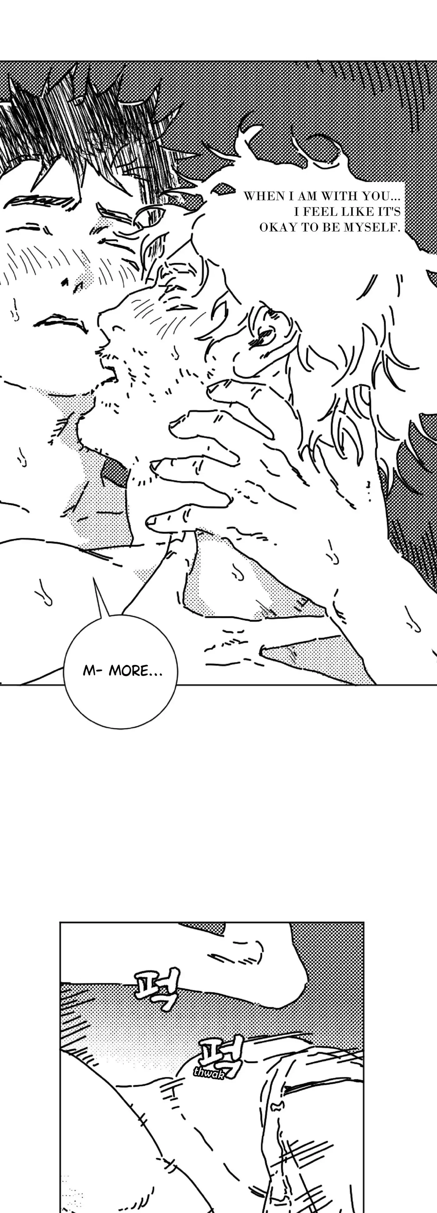 Extra.146.5, page 37
