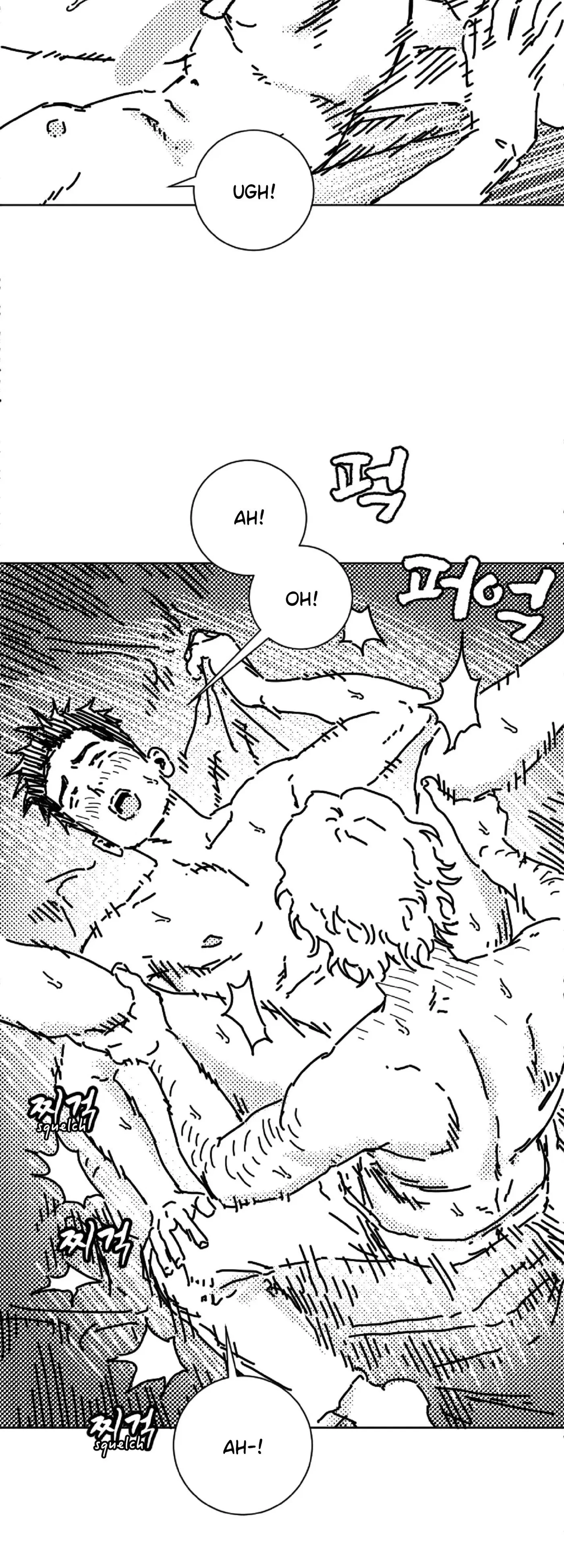Extra.146.5, page 39