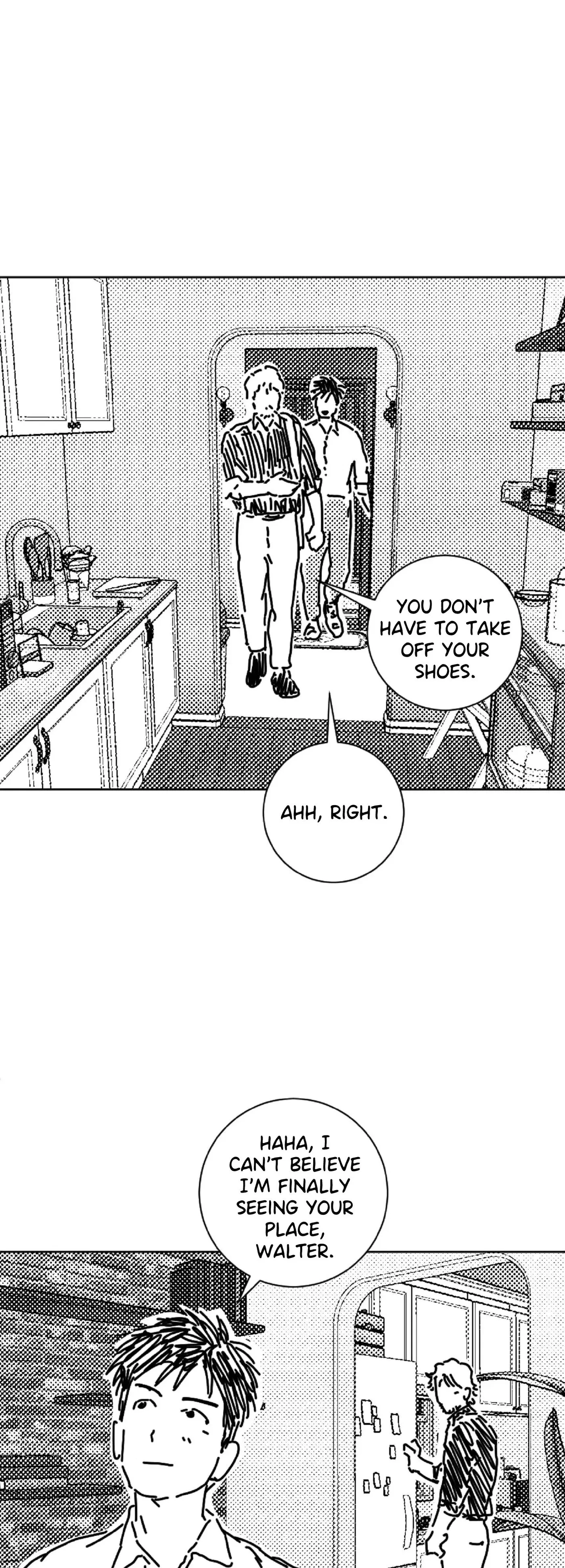 Extra.146.5, page 4