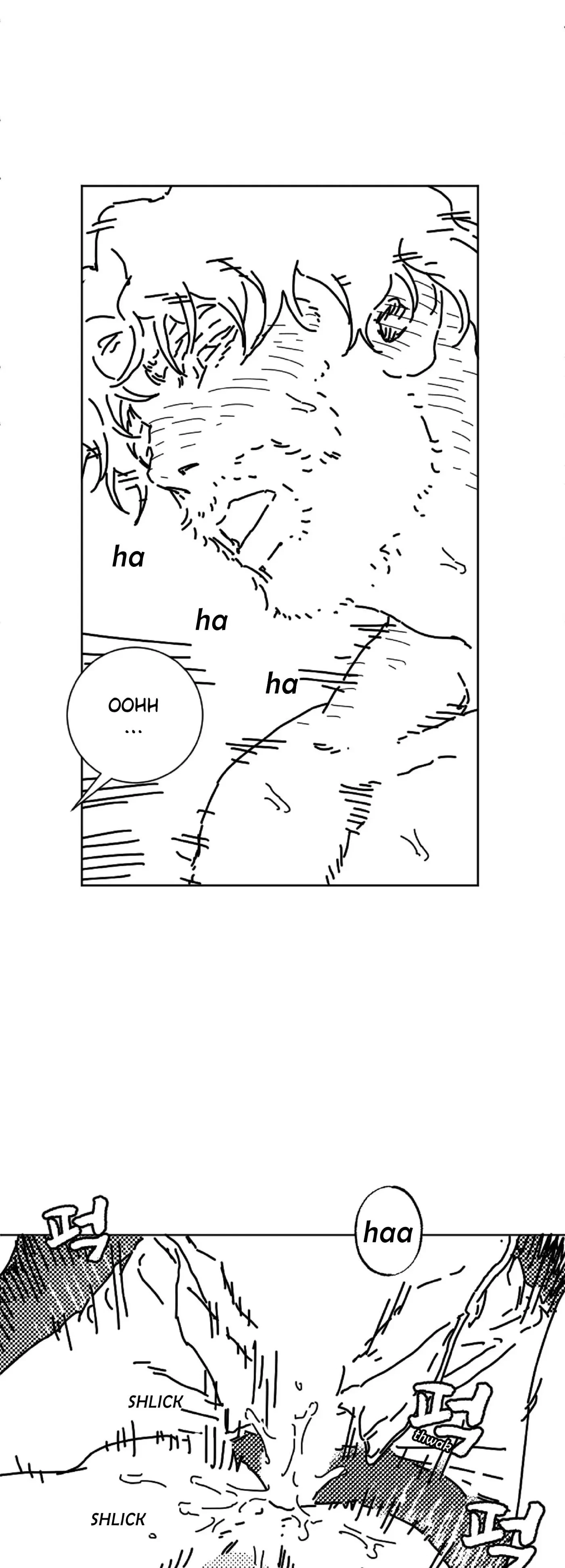 Extra.146.5, page 40