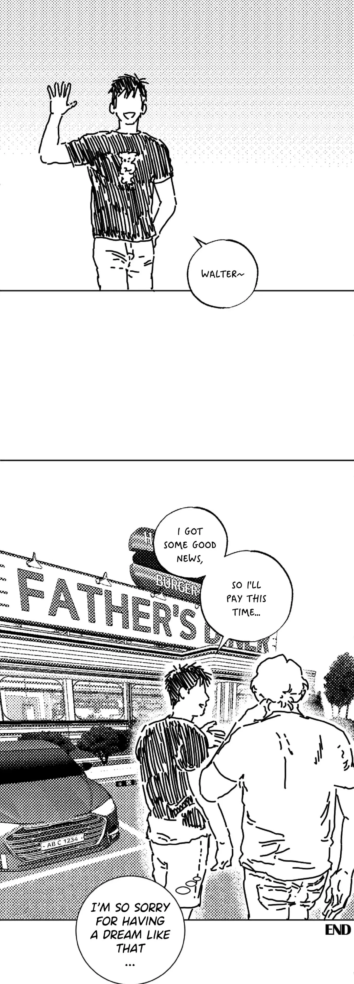 Extra.146.5, page 42