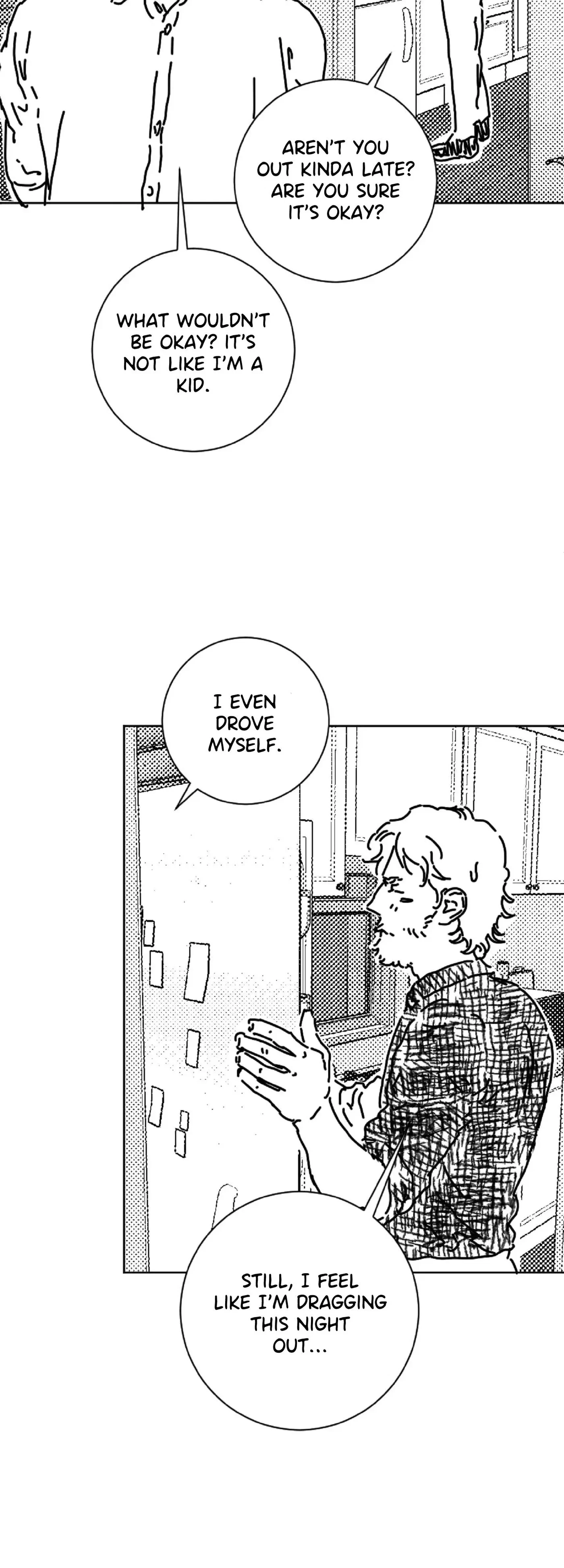 Extra.146.5, page 5