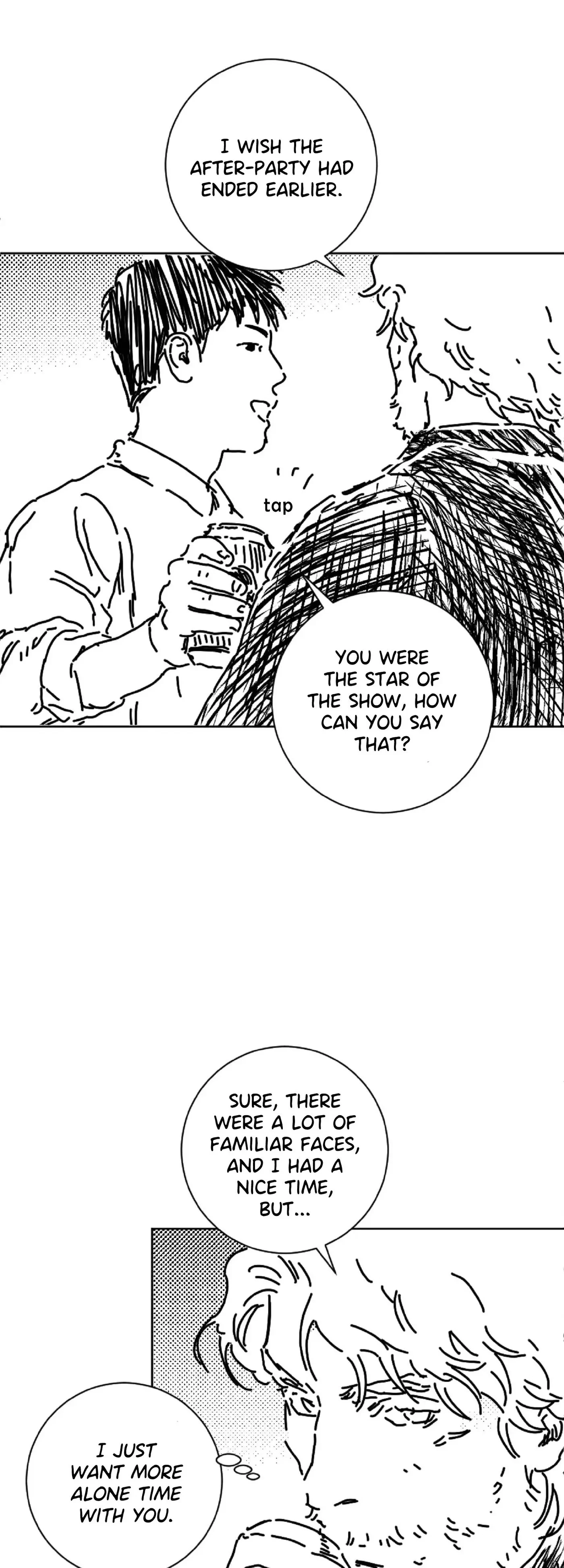 Extra.146.5, page 6