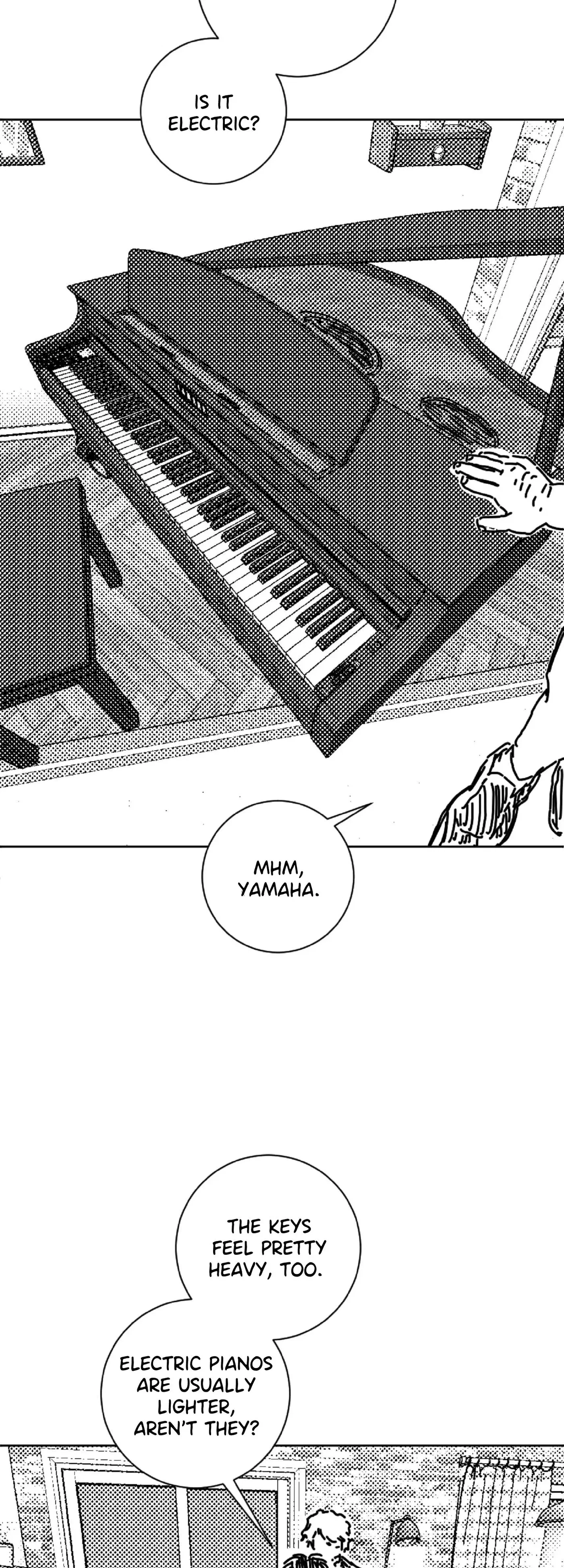 Extra.146.5, page 8