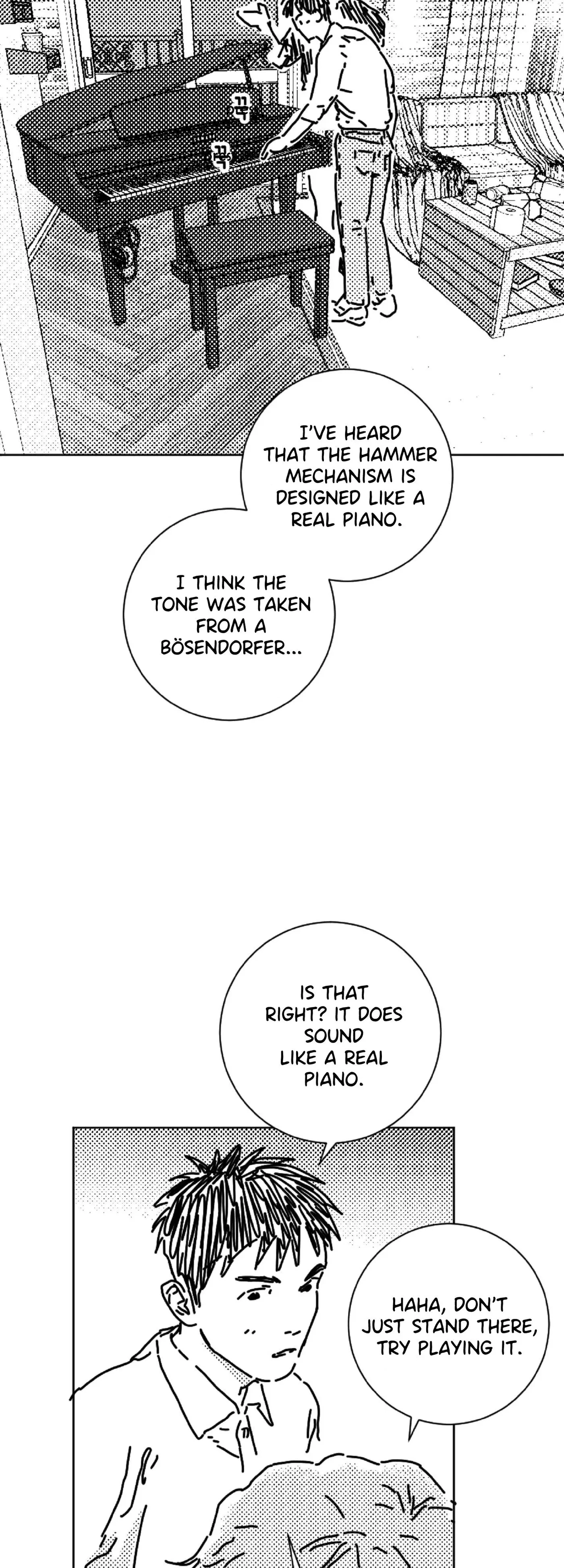 Extra.146.5, page 9