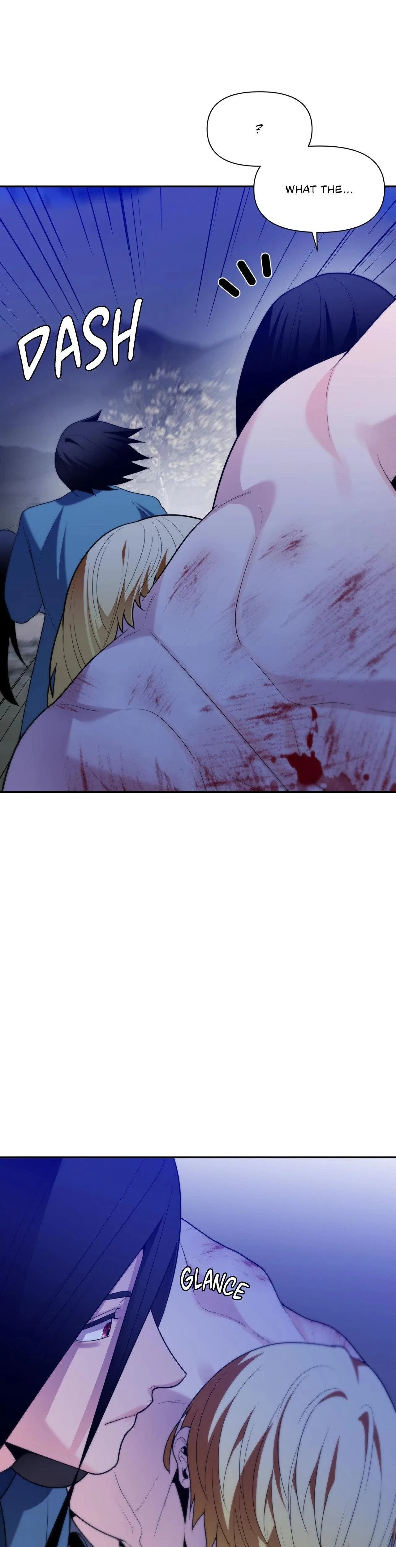 Chapter 85, page 10