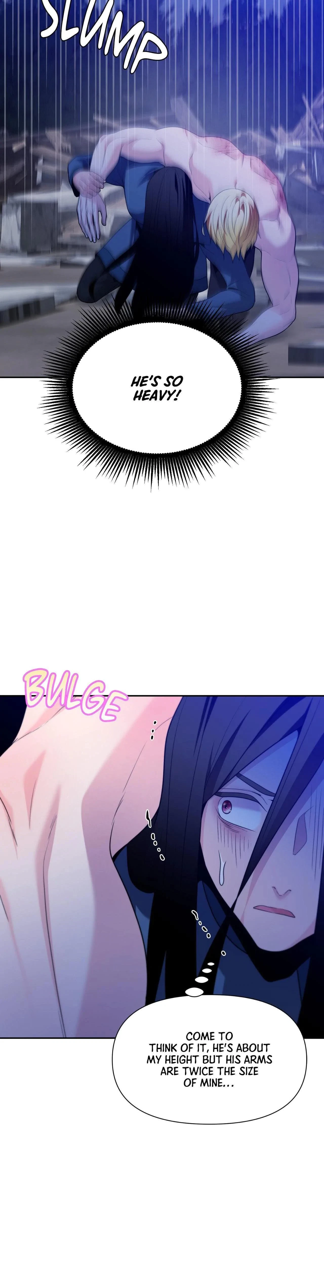 Chapter 85, page 13