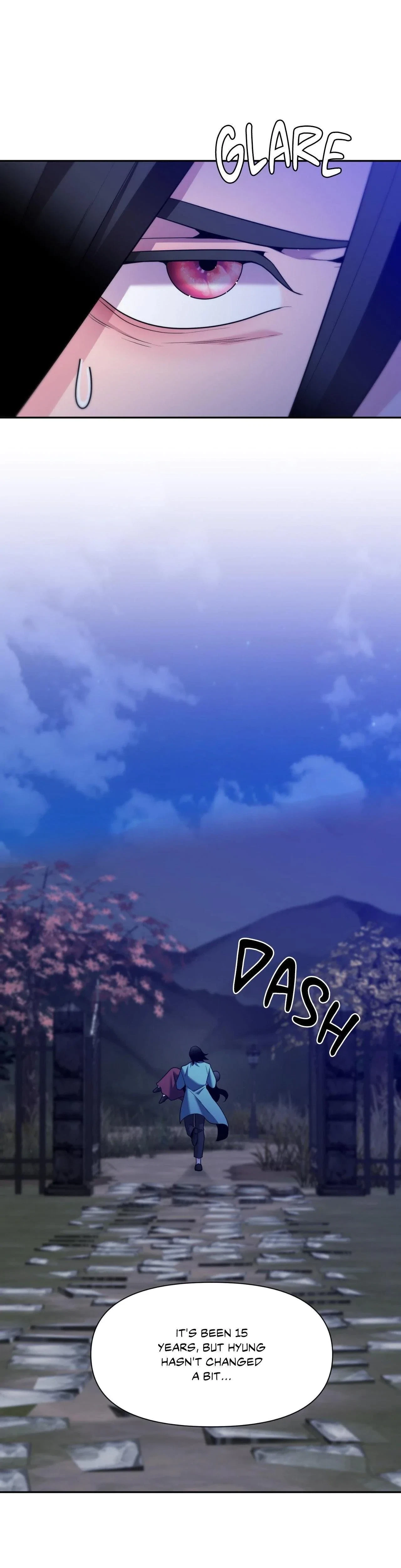Chapter 85, page 14