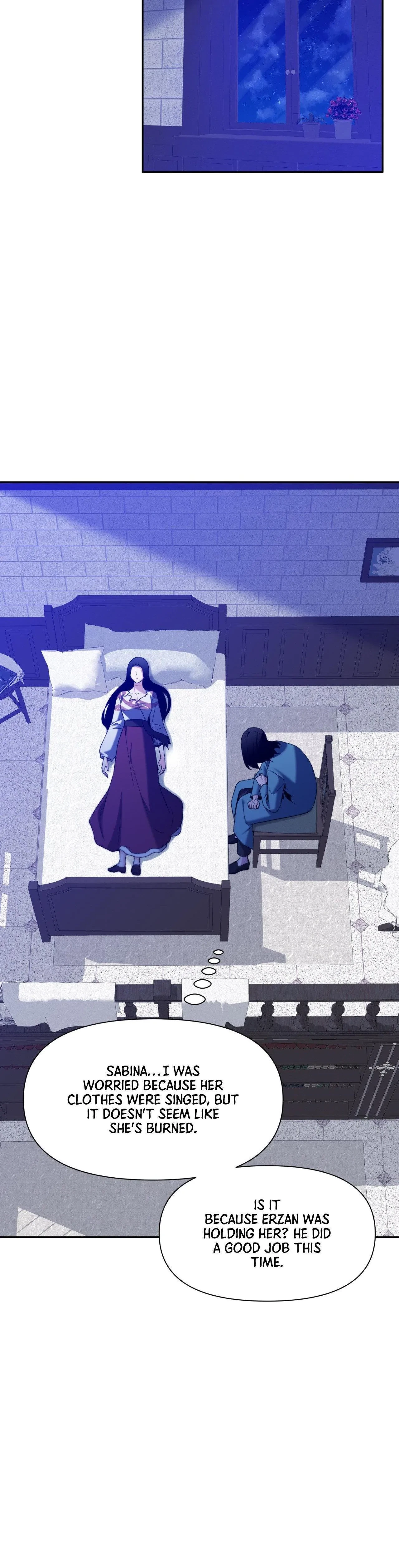 Chapter 85, page 16
