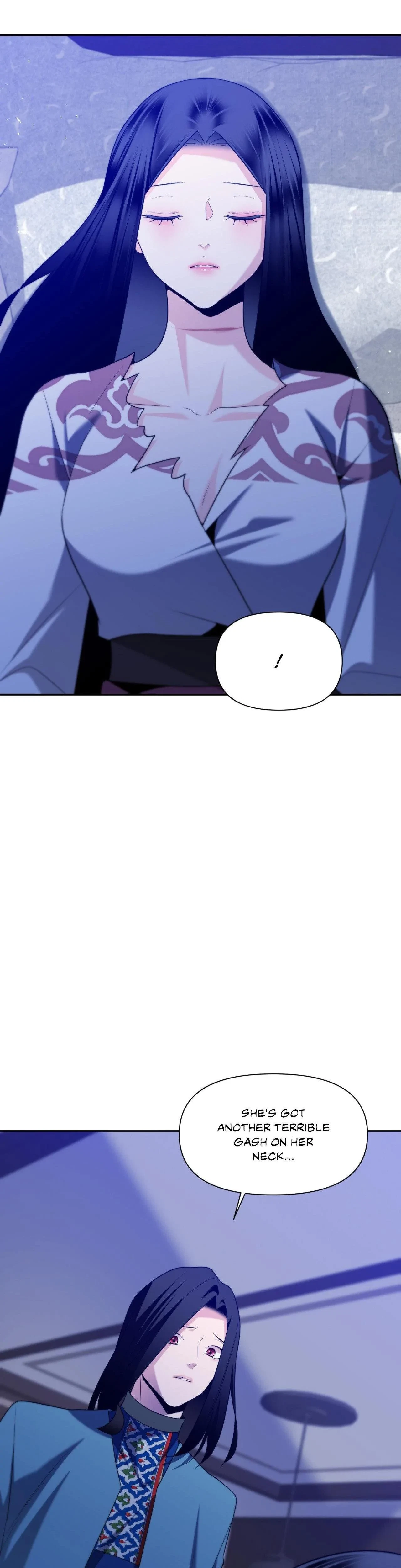 Chapter 85, page 17