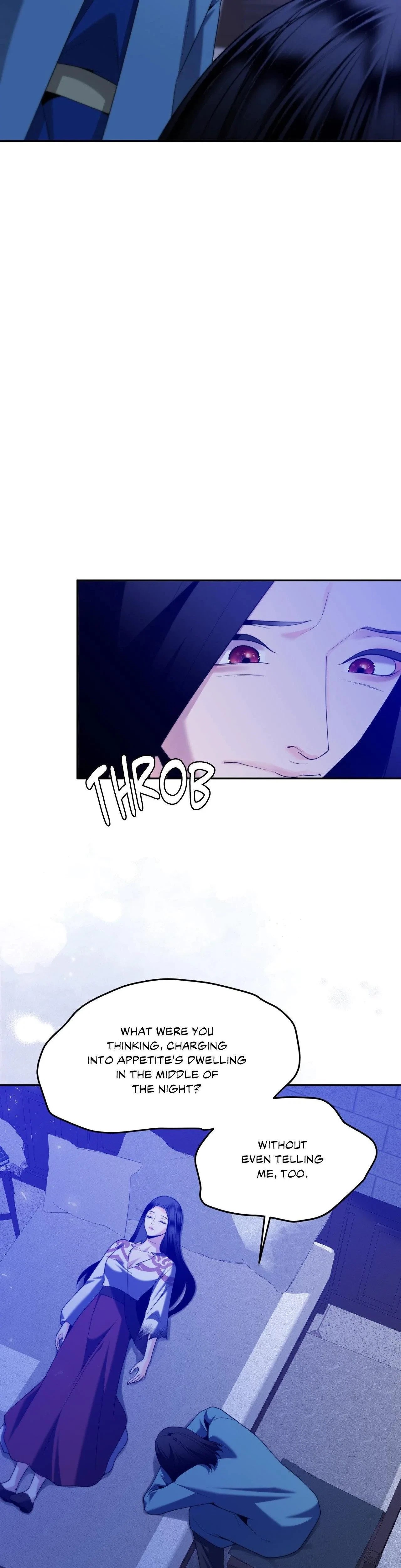 Chapter 85, page 18