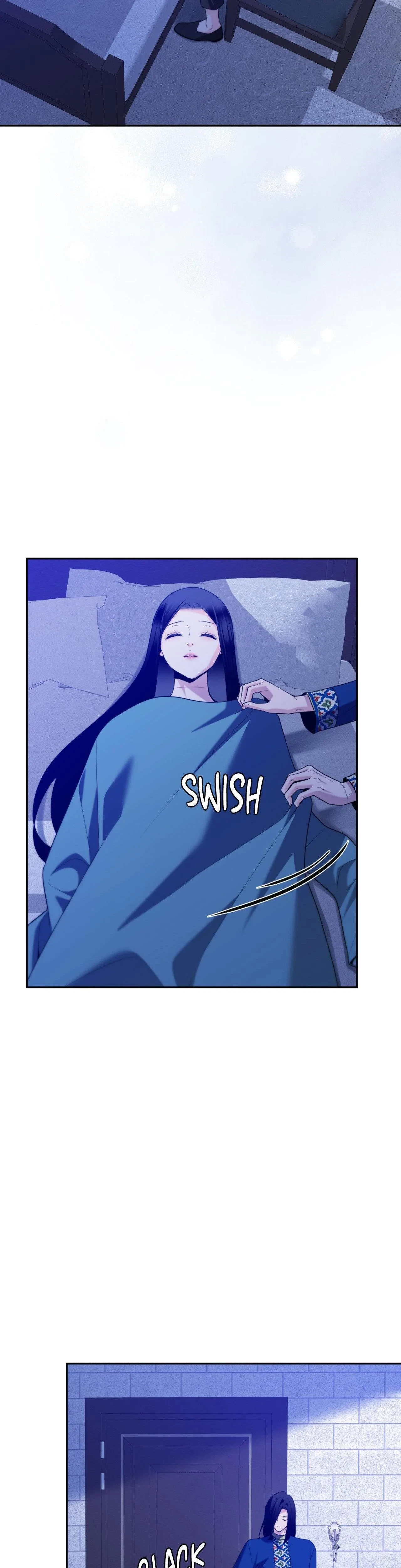 Chapter 85, page 19