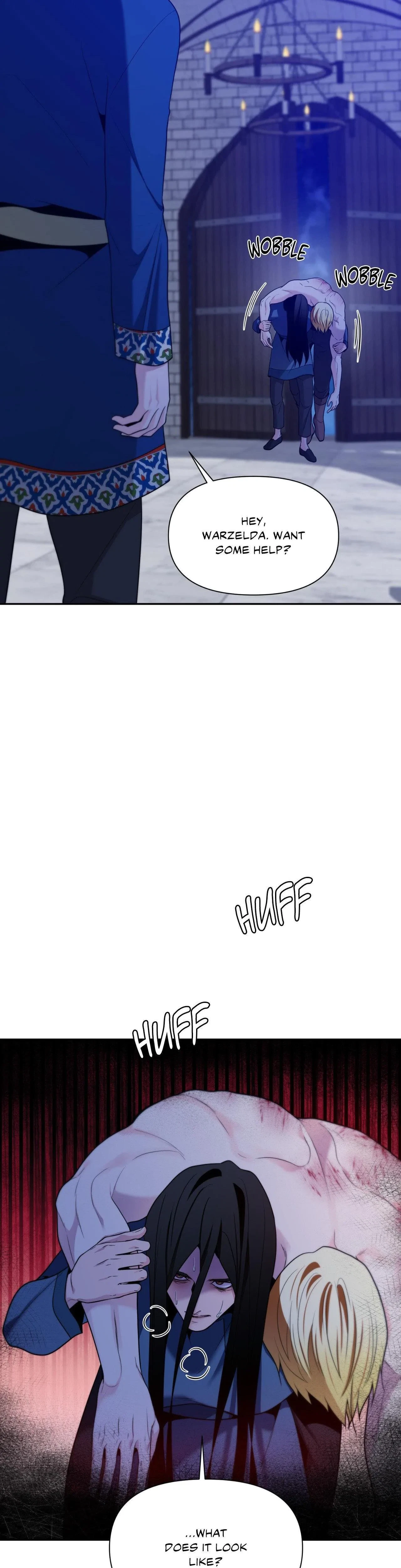 Chapter 85, page 21
