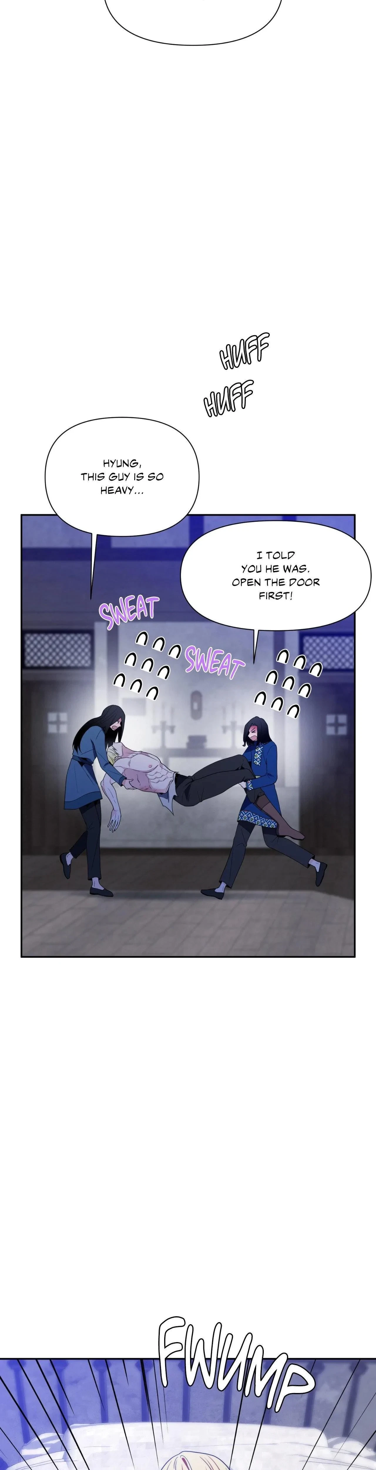 Chapter 85, page 22
