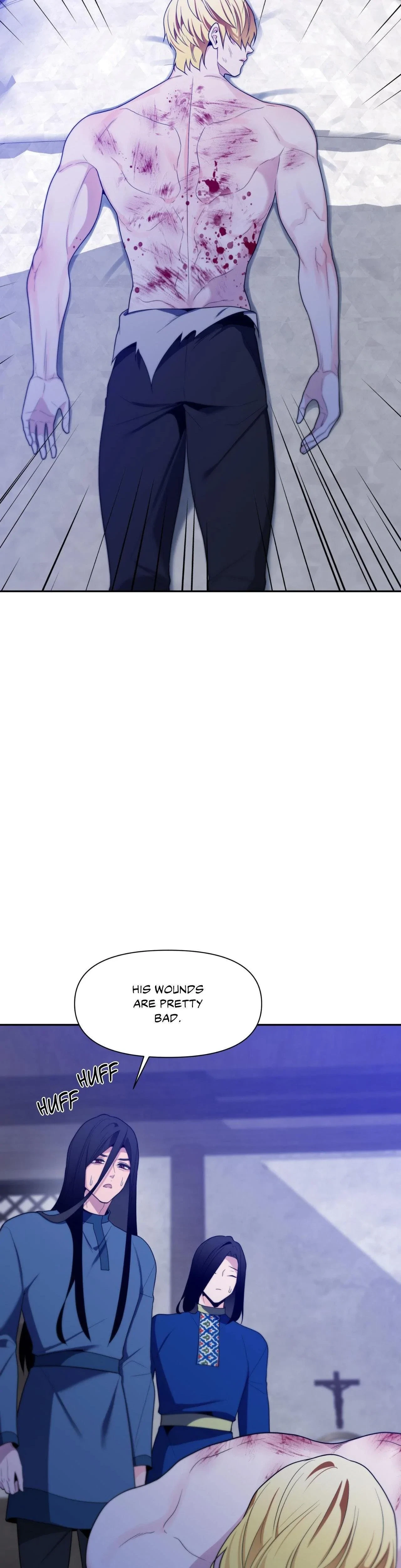 Chapter 85, page 23