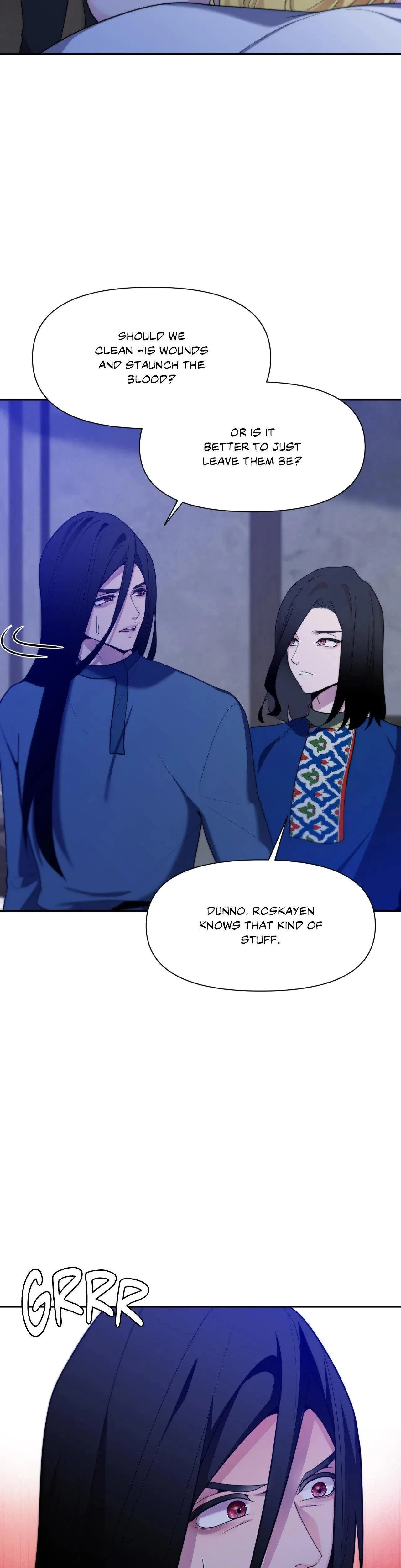 Chapter 85, page 24