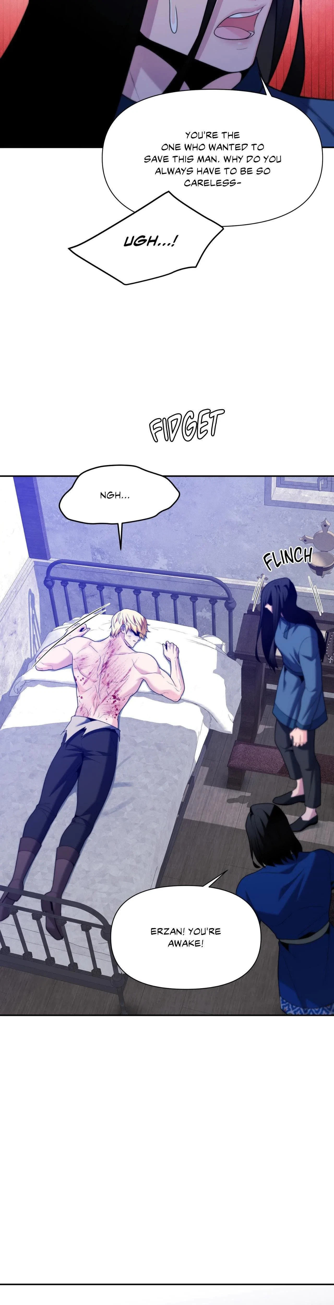Chapter 85, page 25