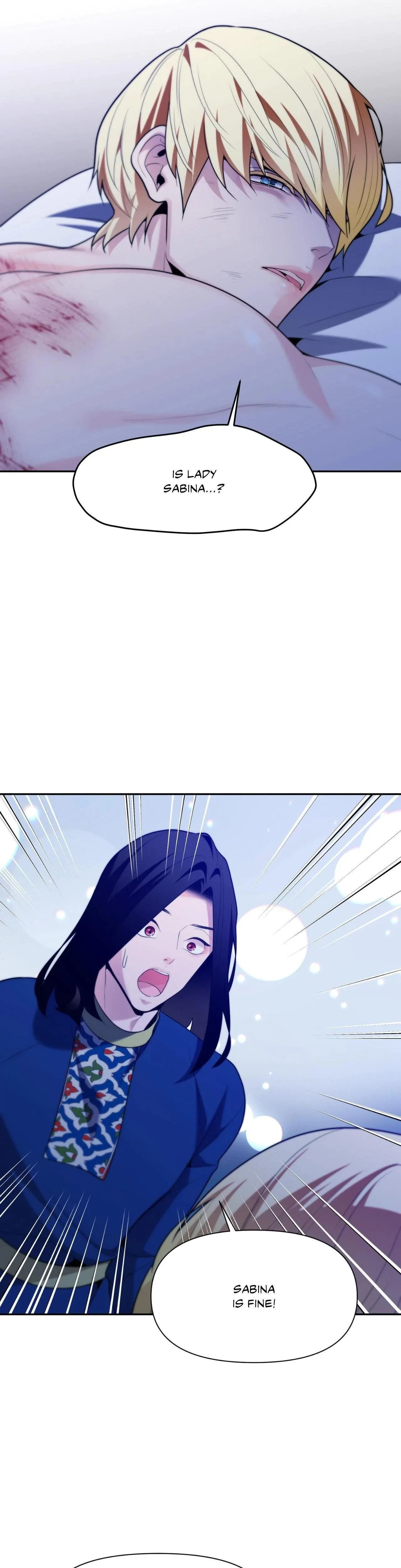 Chapter 85, page 26