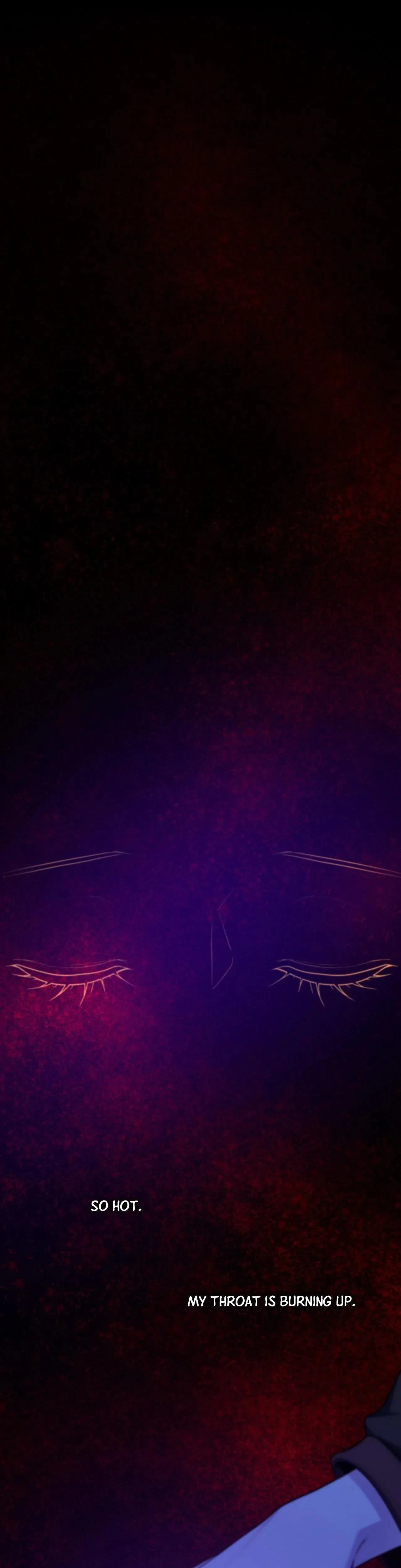 Chapter 85, page 28