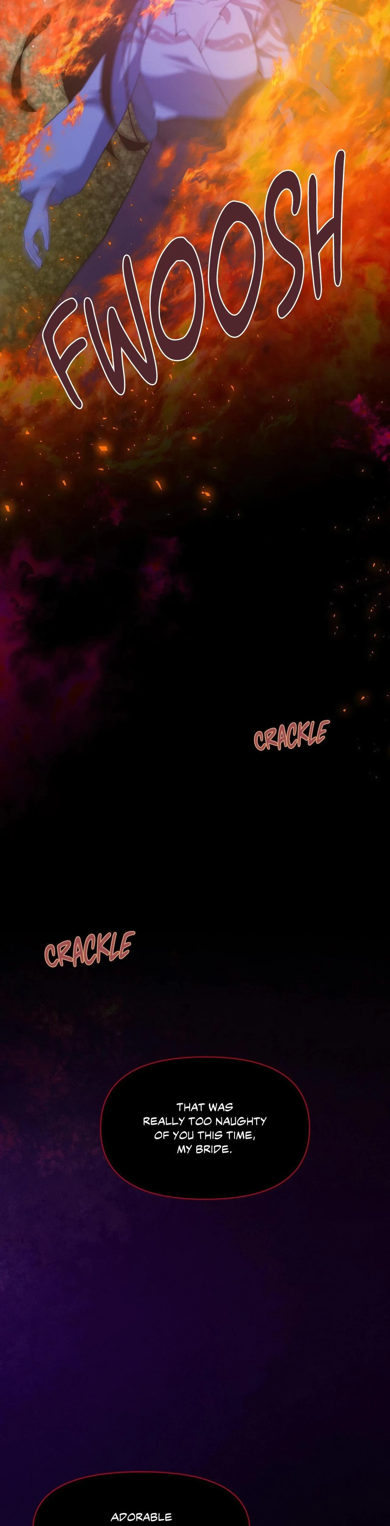 Chapter 85, page 30