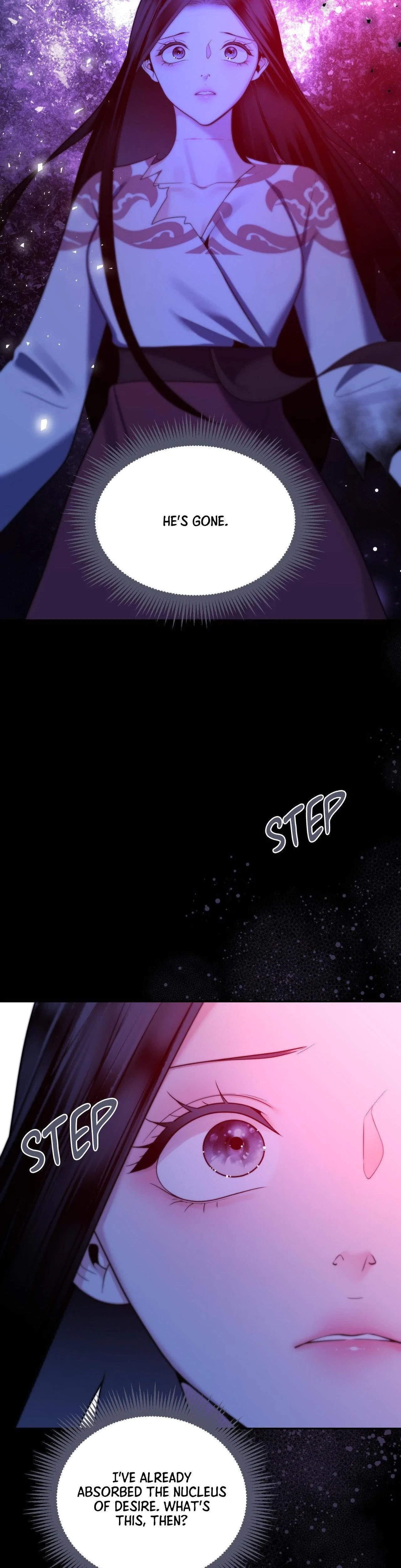 Chapter 85, page 34