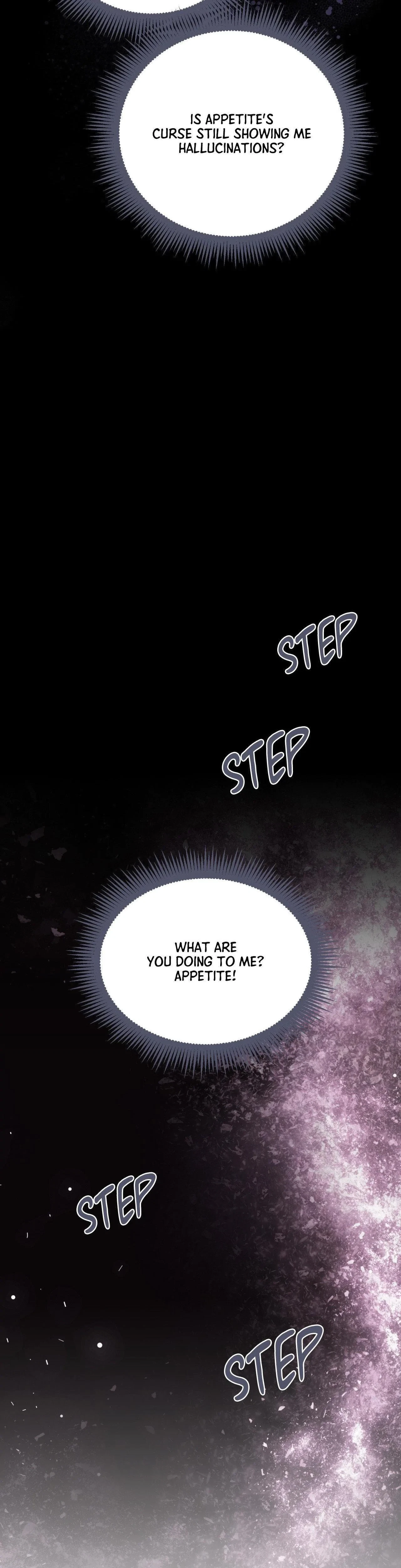 Chapter 85, page 35