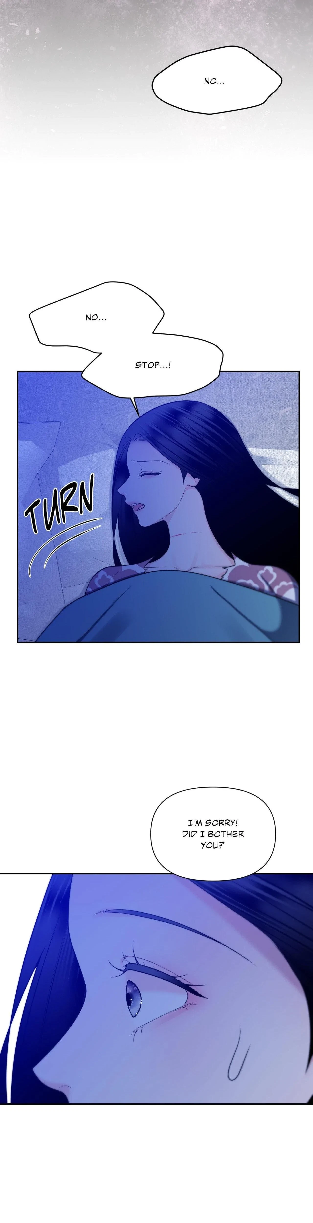 Chapter 85, page 36