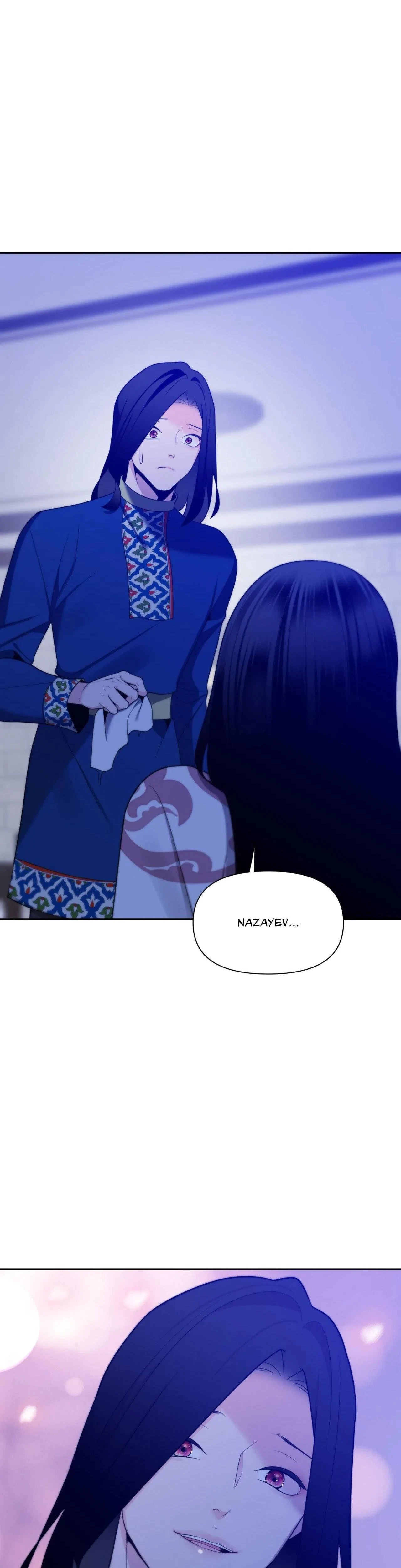 Chapter 85, page 37