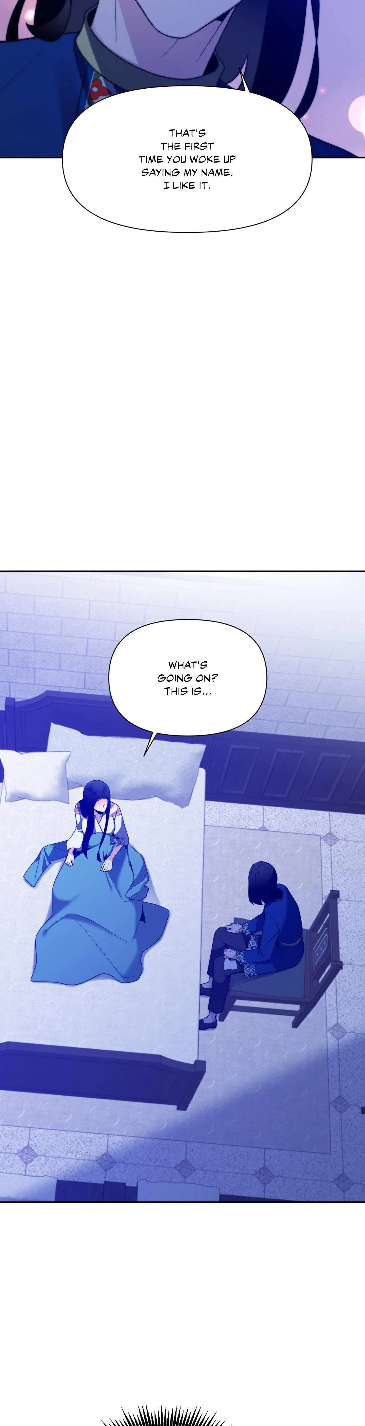 Chapter 85, page 38