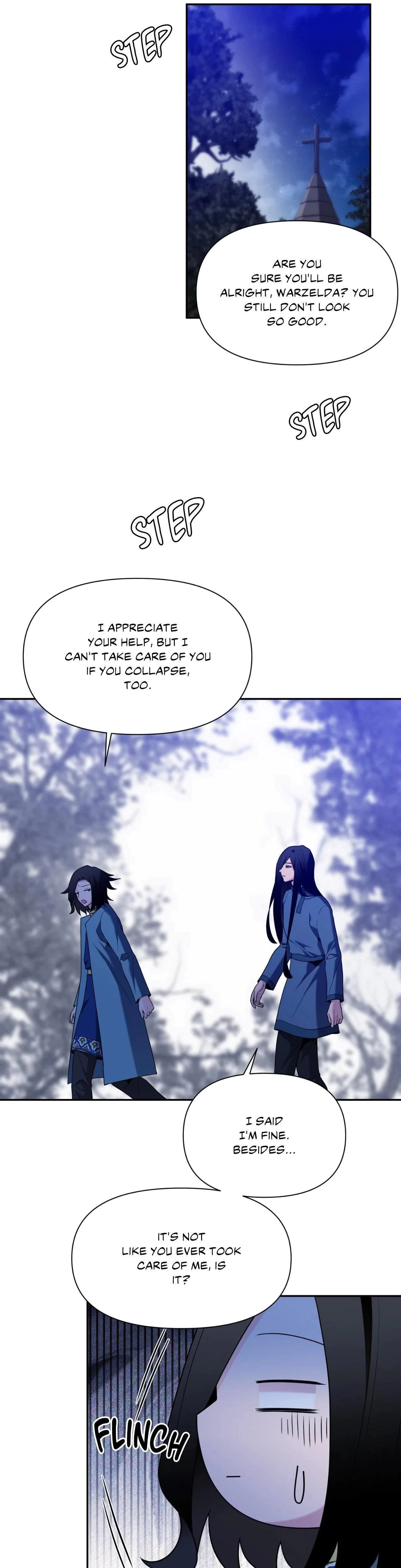 Chapter 85, page 5