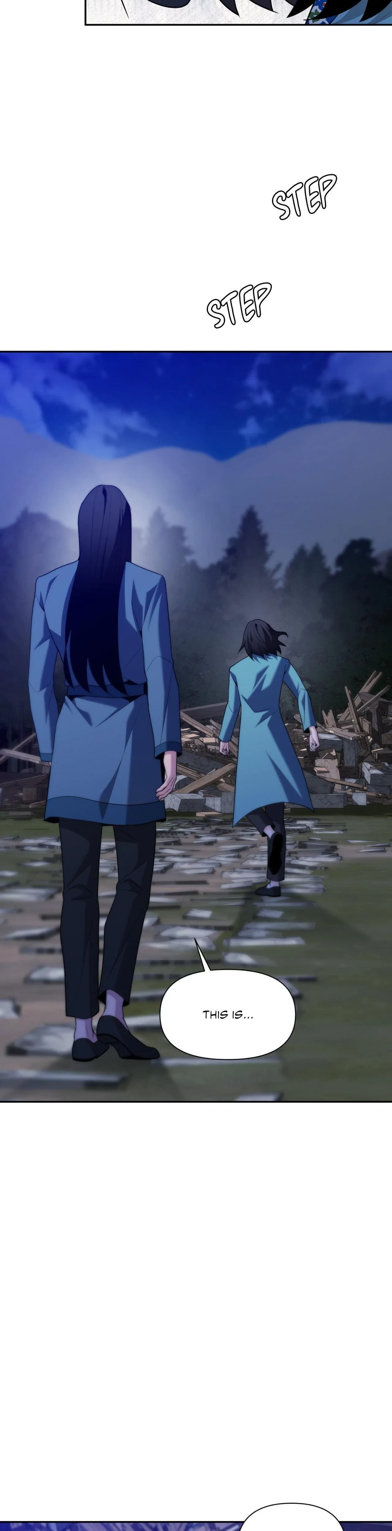 Chapter 85, page 6