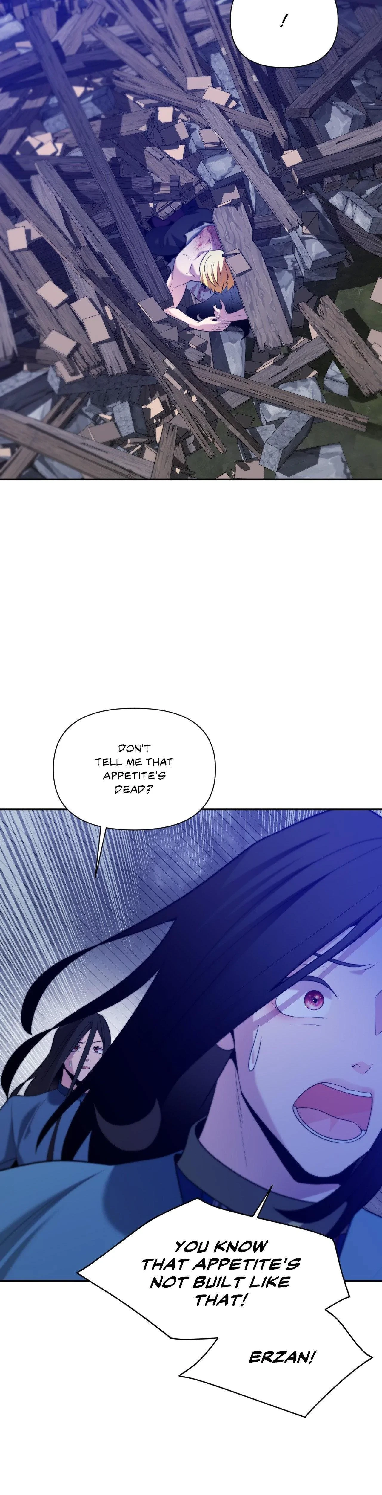 Chapter 85, page 7