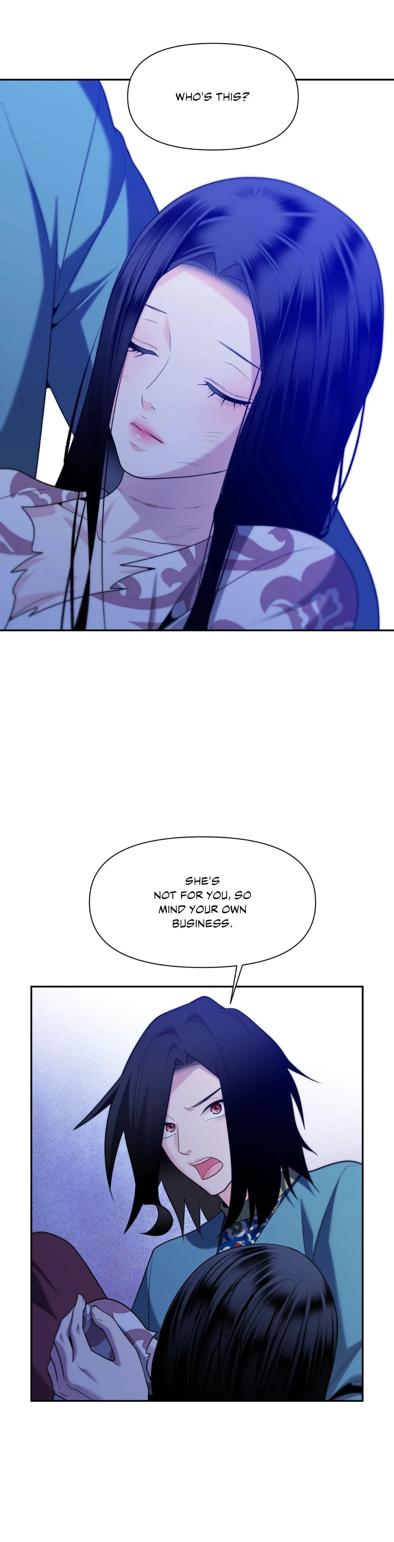 Chapter 85, page 9