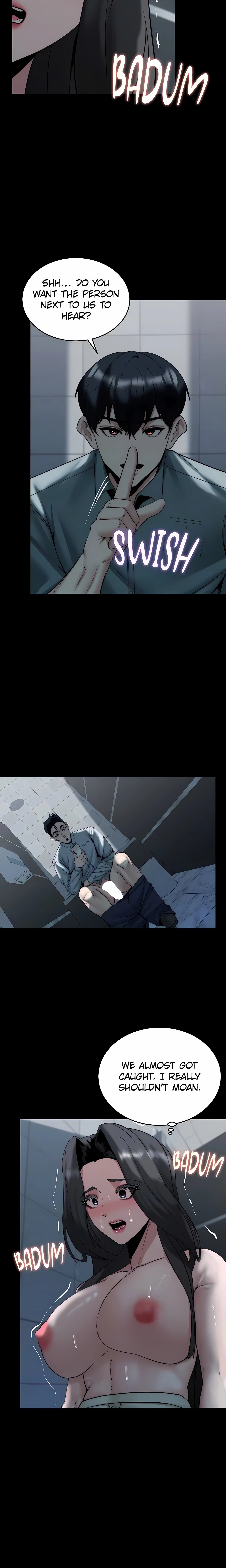 Chapter 25, page 15
