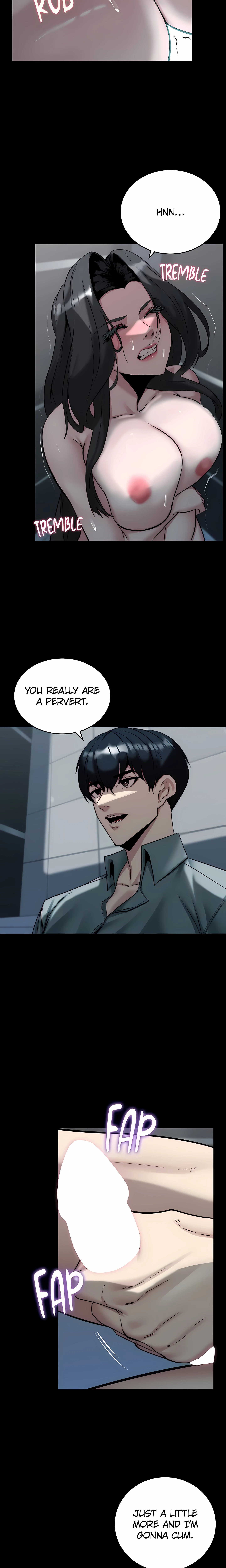 Chapter 25, page 18